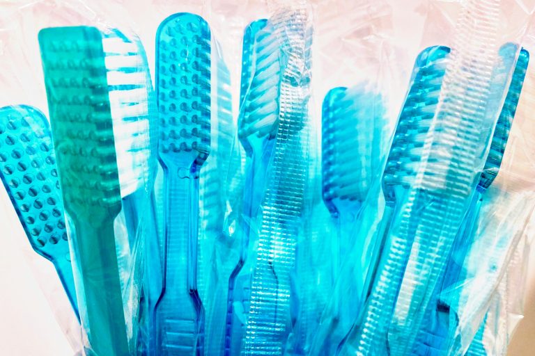 The Importance of Regular Dental Visits: A Key to a Healthy Smile